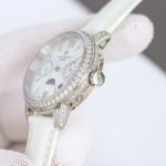 PATEK PHILIPPE-WATCHES - Image 7