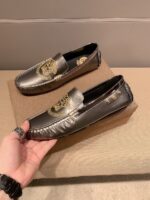 VERSACE-SHOES - Image 5