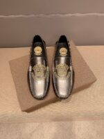 VERSACE-SHOES - Image 2