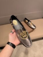 VERSACE-SHOES - Image 7