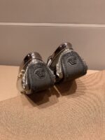 VERSACE-SHOES - Image 9