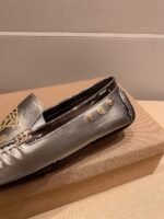 VERSACE-SHOES - Image 8