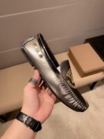 VERSACE-SHOES - Image 4