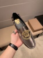 VERSACE-SHOES