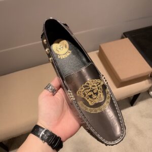VERSACE-SHOES