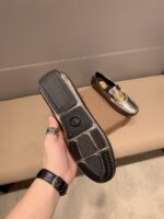 VERSACE-SHOES - Image 6