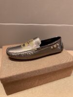 VERSACE-SHOES - Image 3