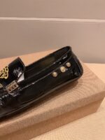 VERSACE-SHOES - Image 8