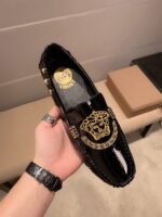 VERSACE-SHOES