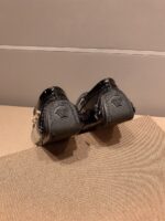 VERSACE-SHOES - Image 9