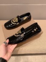 VERSACE-SHOES - Image 4