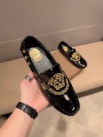 VERSACE-SHOES - Image 7
