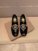 VERSACE-SHOES - Image 2