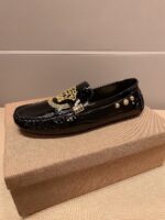 VERSACE-SHOES - Image 3