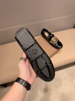 VERSACE-SHOES - Image 6