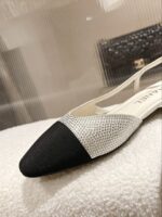 CHANEL-SHOES - Image 8