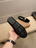 VERSACE-SHOES - Image 6