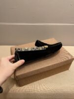 VERSACE-SHOES - Image 3