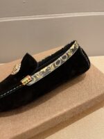 VERSACE-SHOES - Image 8