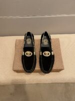 VERSACE-SHOES - Image 2