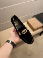 VERSACE-SHOES