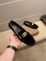 VERSACE-SHOES - Image 7