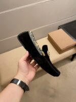 VERSACE-SHOES - Image 5