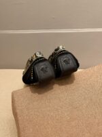 VERSACE-SHOES - Image 9