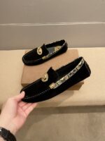 VERSACE-SHOES - Image 4