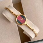 GUCCI-WATCHES - Image 2