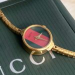 GUCCI-WATCHES - Image 5