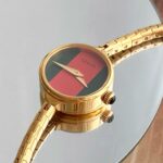 GUCCI-WATCHES - Image 6