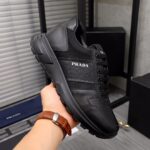 PRADA-SHOES - Image 3