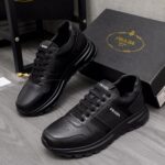 PRADA-SHOES