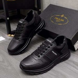 PRADA-SHOES