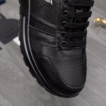 PRADA-SHOES - Image 6