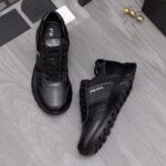 PRADA-SHOES - Image 5