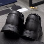 PRADA-SHOES - Image 8