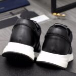 PRADA-SHOES - Image 8