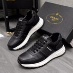 PRADA-SHOES