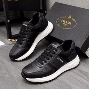 PRADA-SHOES