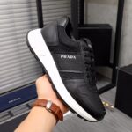 PRADA-SHOES - Image 3