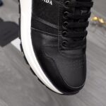 PRADA-SHOES - Image 6