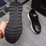 PRADA-SHOES - Image 9