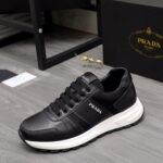 PRADA-SHOES - Image 2