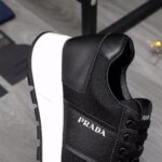 PRADA-SHOES - Image 7