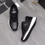 PRADA-SHOES - Image 5