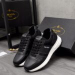 PRADA-SHOES - Image 4