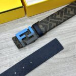 FENDI-BELT - Image 3