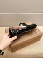 VERSACE-SHOES - Image 3
